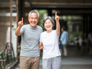 社區牙科支援計劃